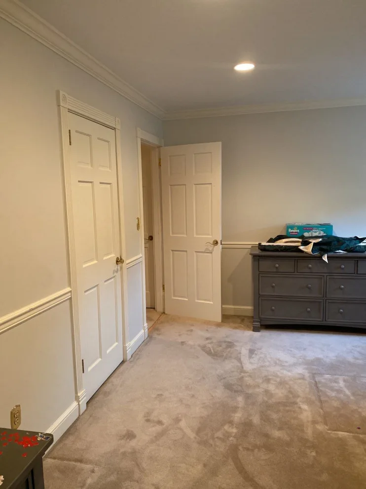 Interior Revamp by Hudson Paint Contracting & Refinishing By Hudson - Photo 17