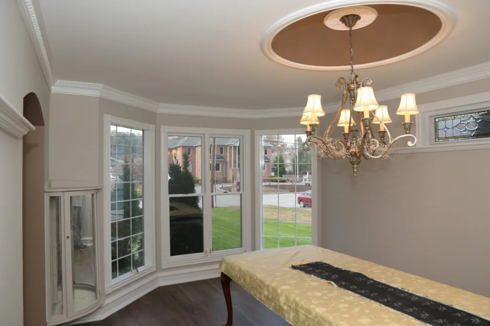 Interior Revamp by Hudson Paint Contracting & Refinishing By Hudson - Photo 13