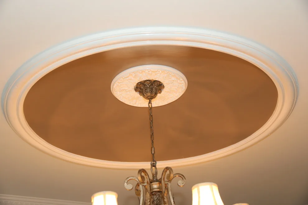 Interior Revamp by Hudson Paint Contracting & Refinishing By Hudson - Photo 15