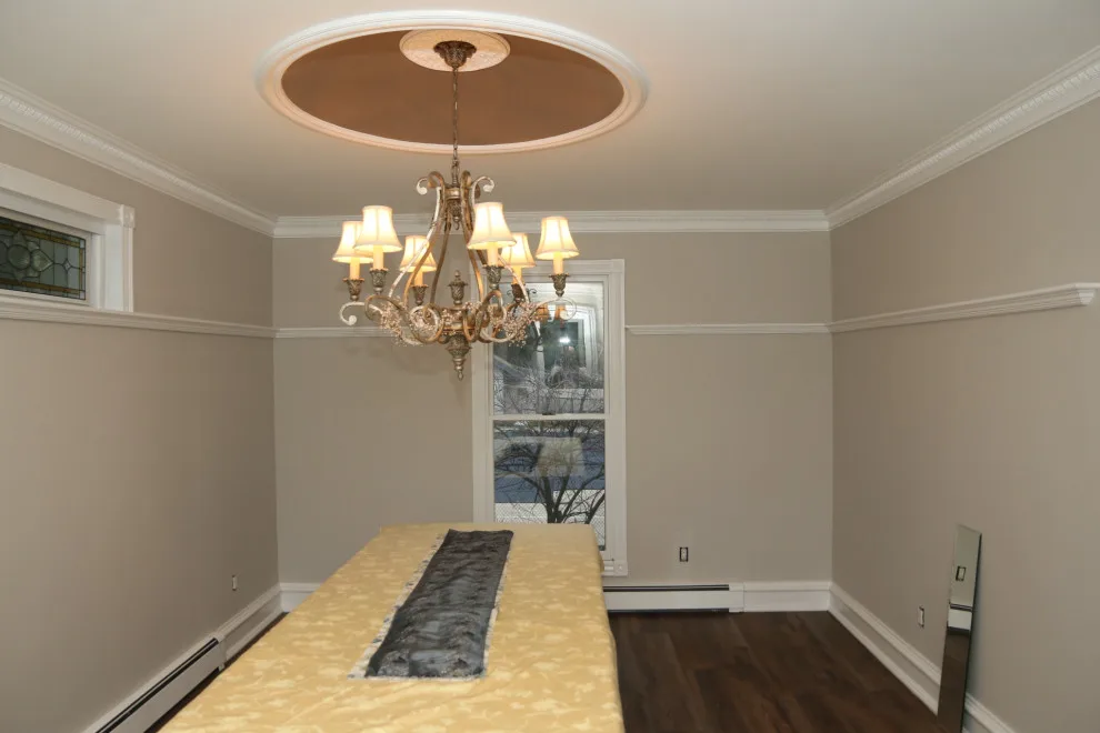 Hudson Paint Contracting & Refinishing By Hudson - Photo 9