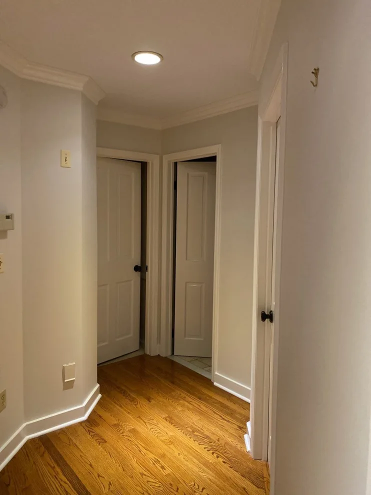 Interior Revamp by Hudson Paint Contracting & Refinishing By Hudson - Photo 33