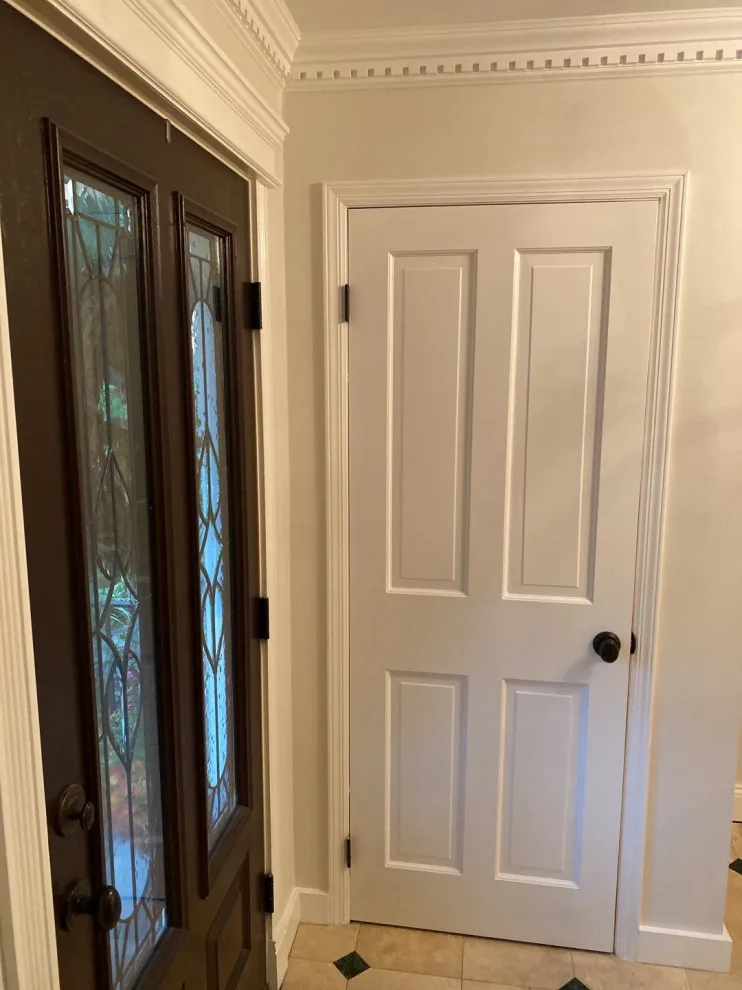 Interior Revamp by Hudson Paint Contracting & Refinishing By Hudson - Photo 7