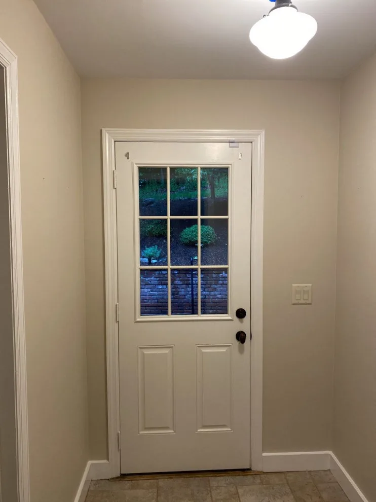 Interior Revamp by Hudson Paint Contracting & Refinishing By Hudson - Photo 27