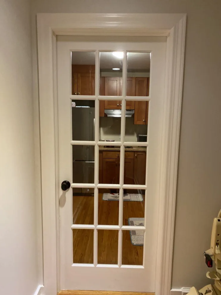 Interior Revamp by Hudson Paint Contracting & Refinishing By Hudson - Photo 4
