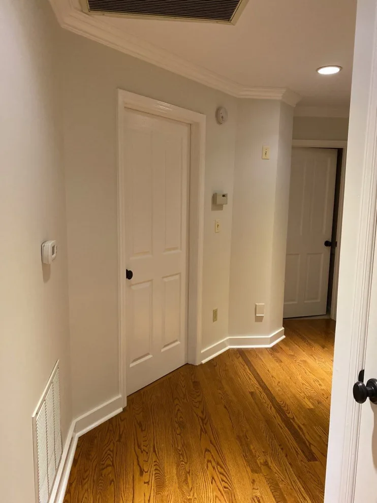 Interior Revamp by Hudson Paint Contracting & Refinishing By Hudson - Photo 23