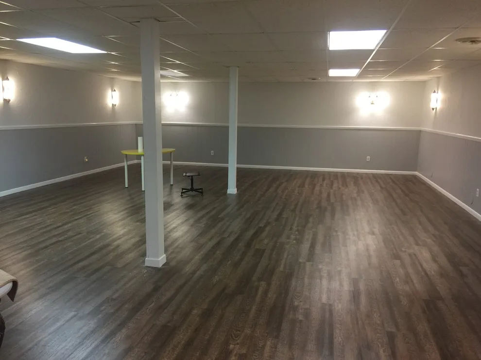 Westlake Interior Renovation by Textbook Painting - Photo 14