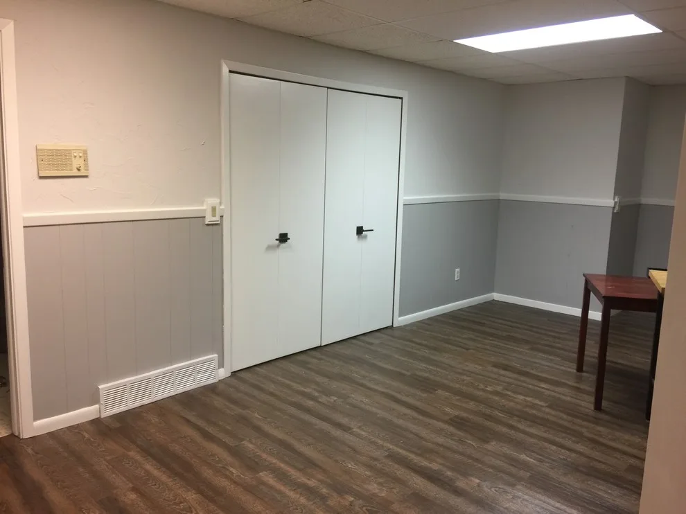 Westlake Interior Renovation by Textbook Painting - Photo 12