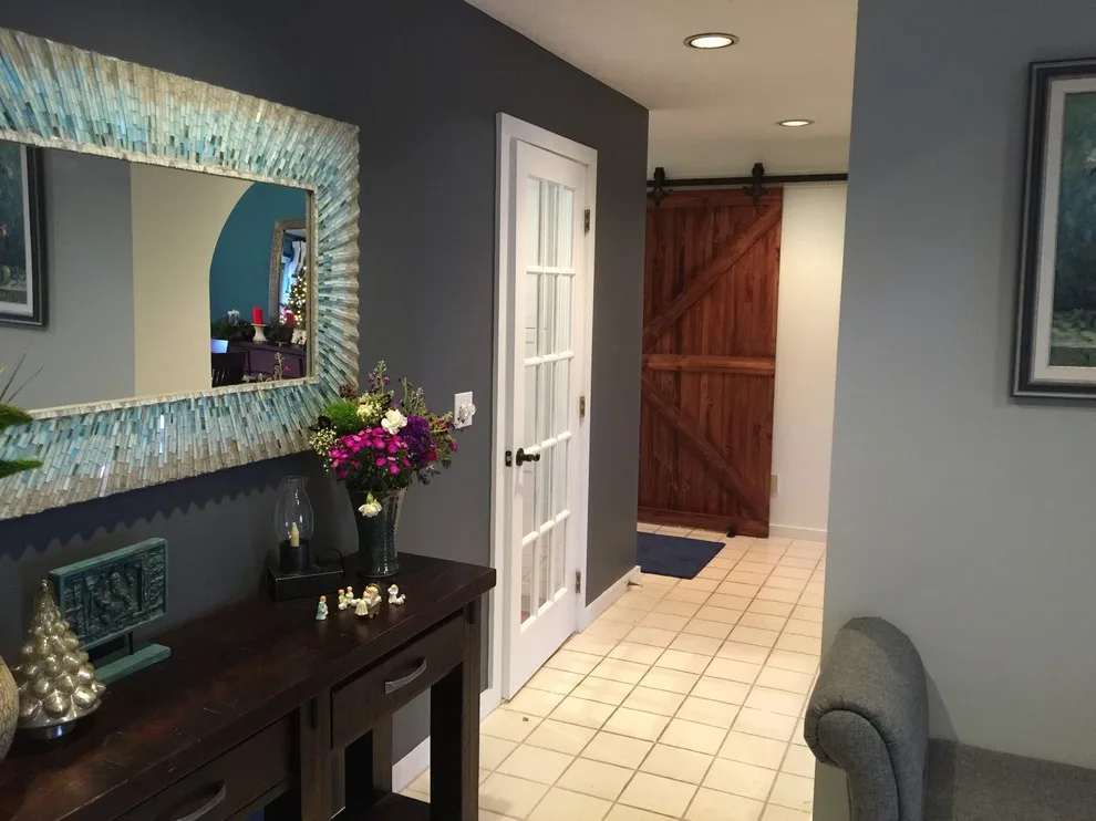 Westlake Interior Renovation by Textbook Painting - Photo 6