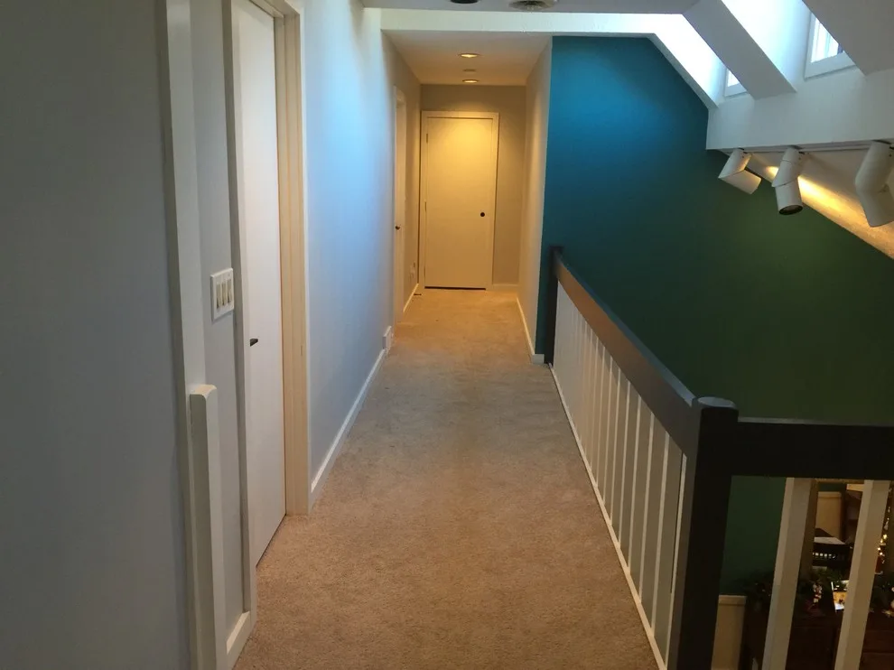 Westlake Interior Renovation by Textbook Painting - Photo 11