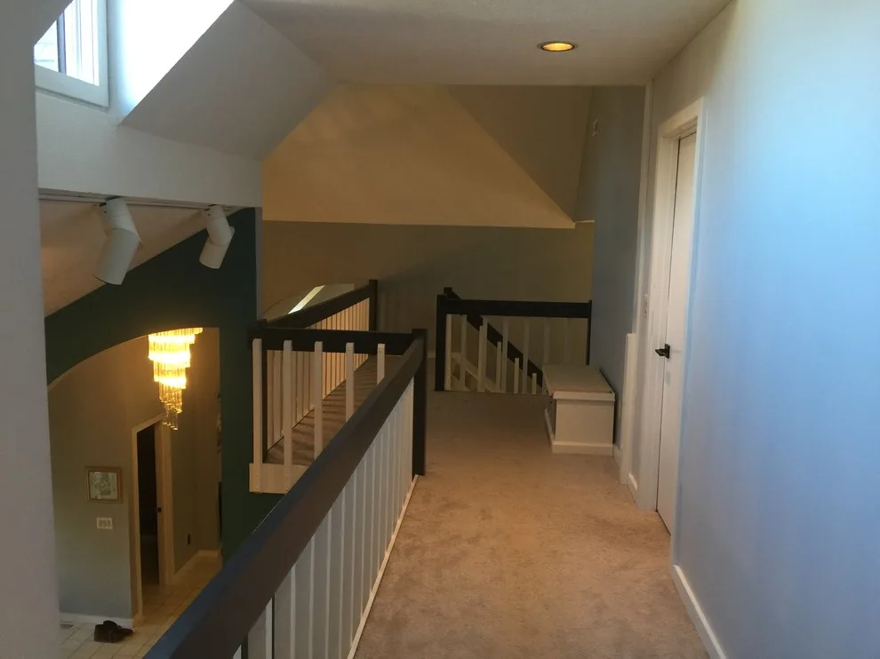 Westlake Interior Renovation by Textbook Painting - Photo 8