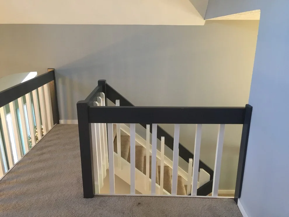 Westlake Interior Renovation by Textbook Painting - Photo 5