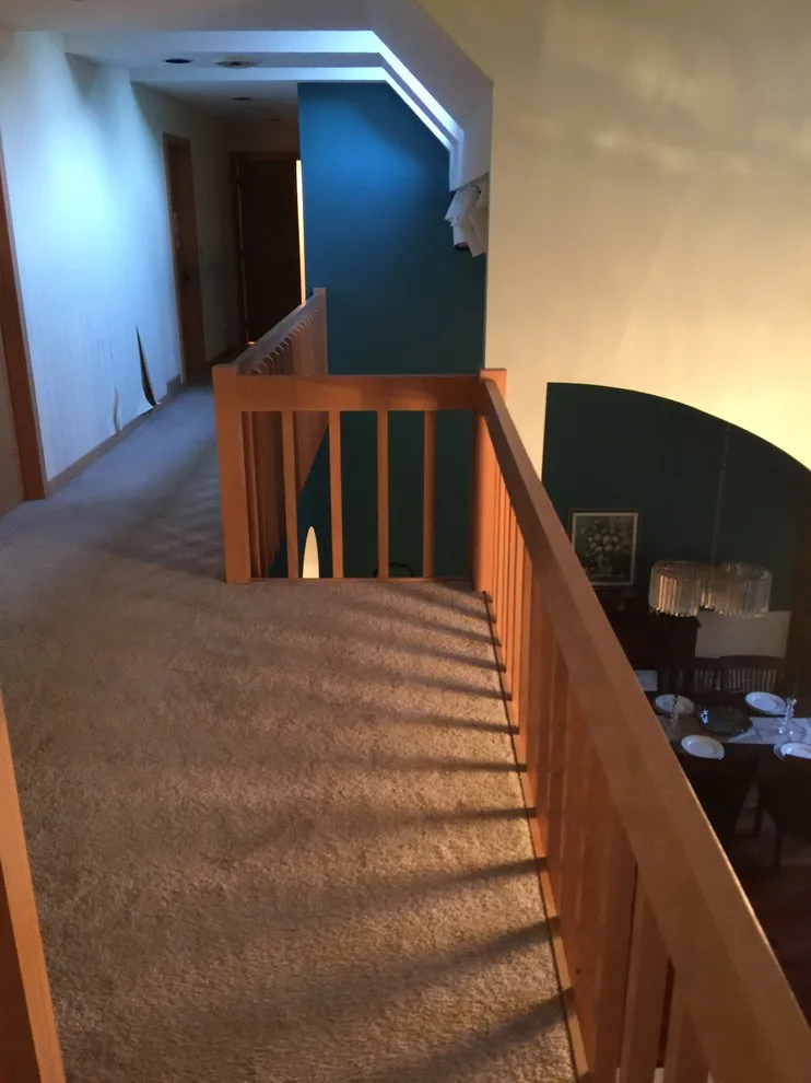 Westlake Interior Renovation by Textbook Painting - Photo 10