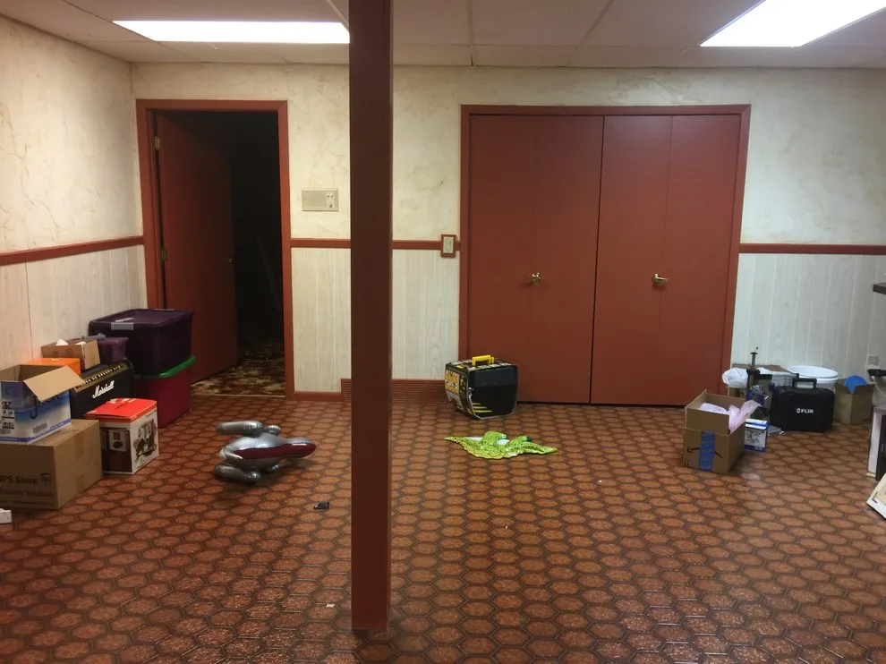 Westlake Interior Renovation by Textbook Painting - Photo 4