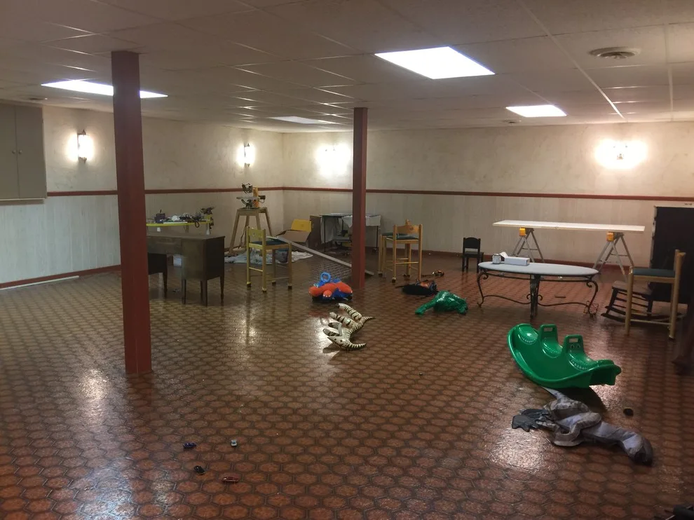 Westlake Interior Renovation by Textbook Painting - Photo 13