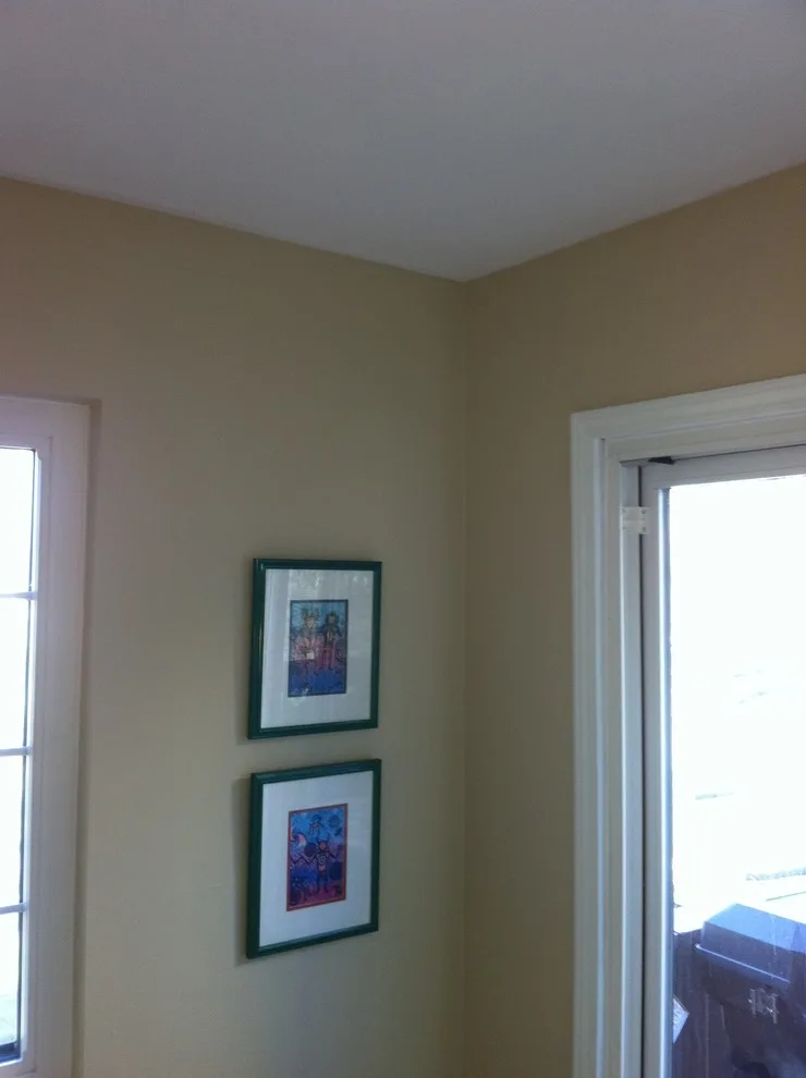 CertaPro Painters Of Chesterfield MO - Photo 8