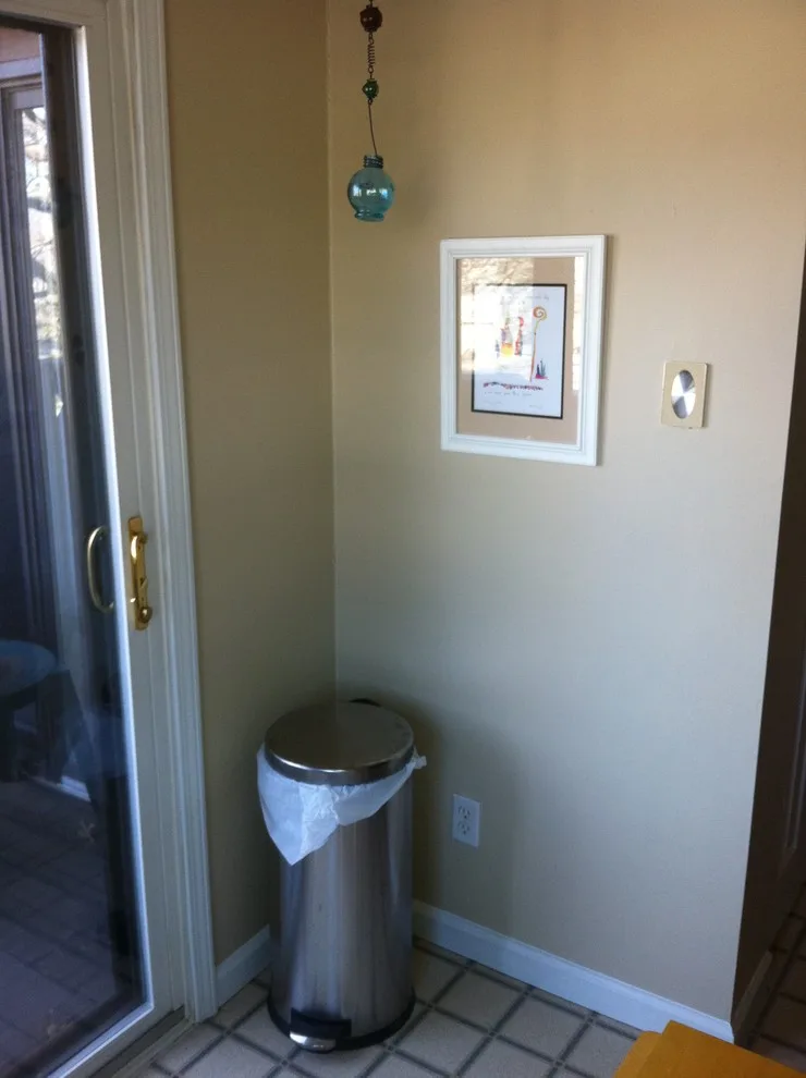 CertaPro Painters Of Chesterfield MO - Photo 6