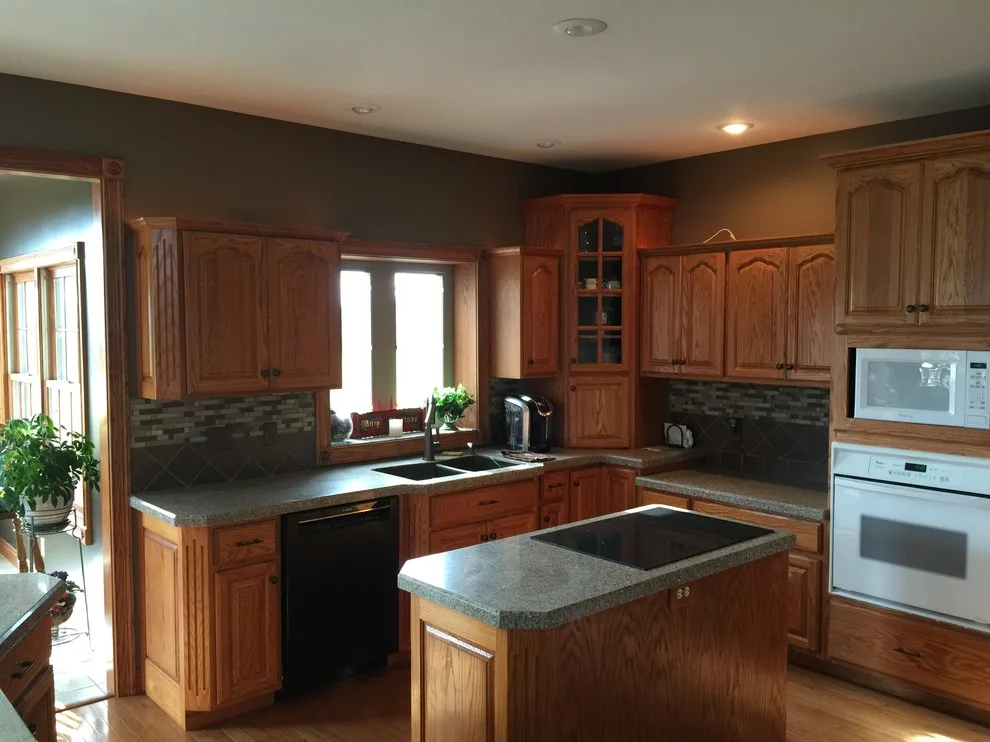 CertaPro Painters Of Bloomington & Peoria,IL - Photo 11