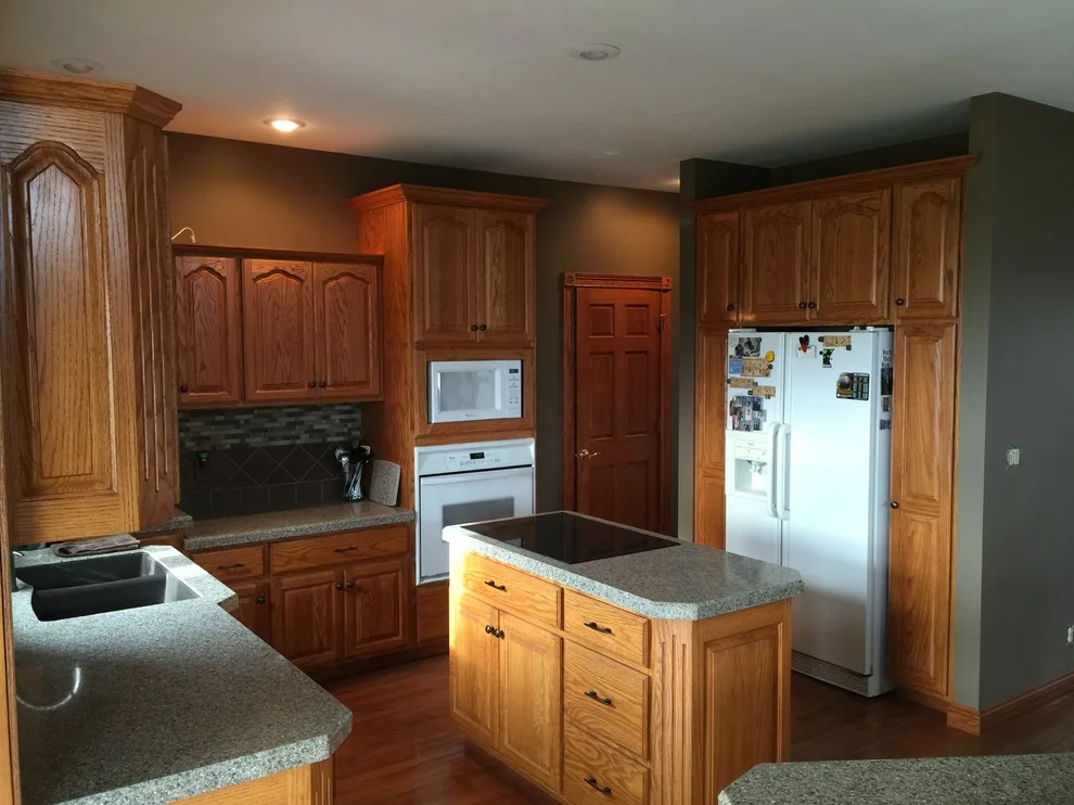 CertaPro Painters Of Bloomington & Peoria,IL - Photo 5