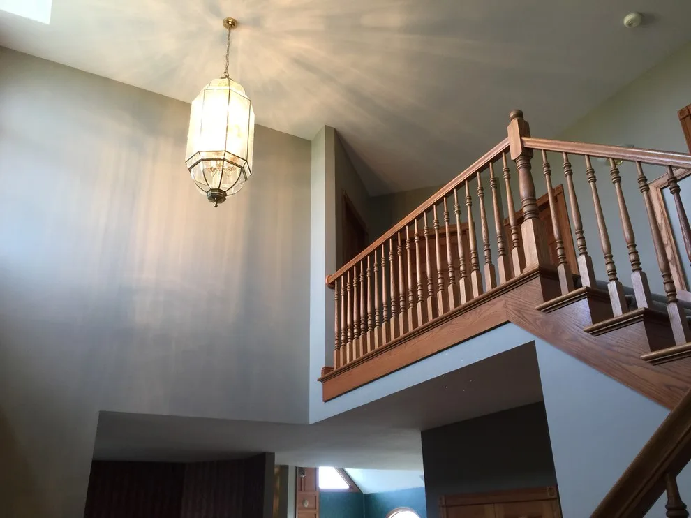 CertaPro Painters Of Bloomington & Peoria,IL - Photo 8