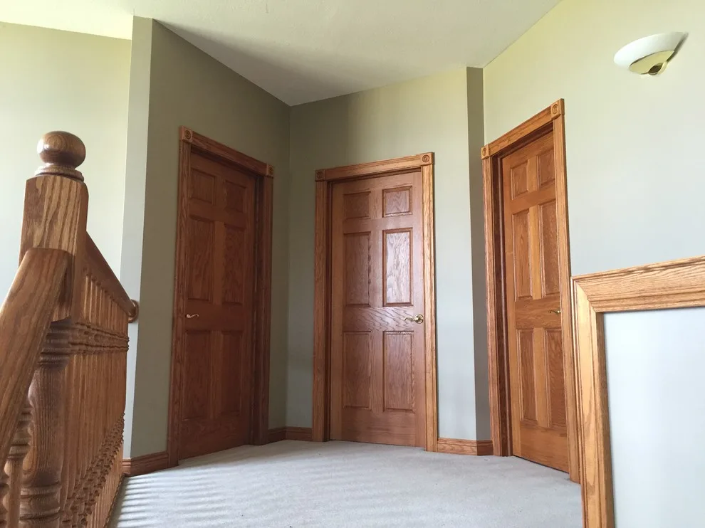 CertaPro Painters Of Bloomington & Peoria,IL - Photo 13