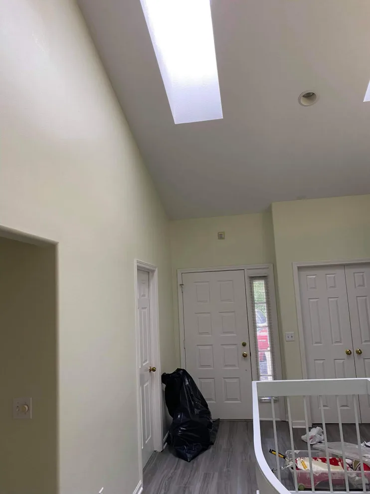 Victor's Home Services - Photo 11