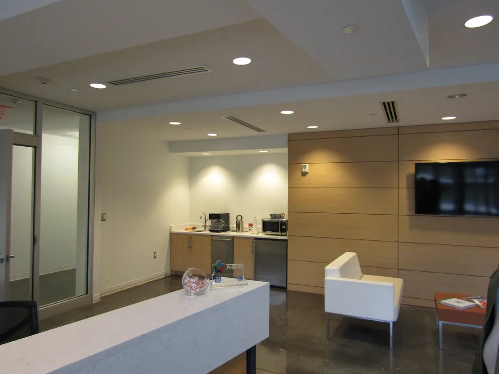 CertaPro Painters Of Gwinnett, GA - Photo 5