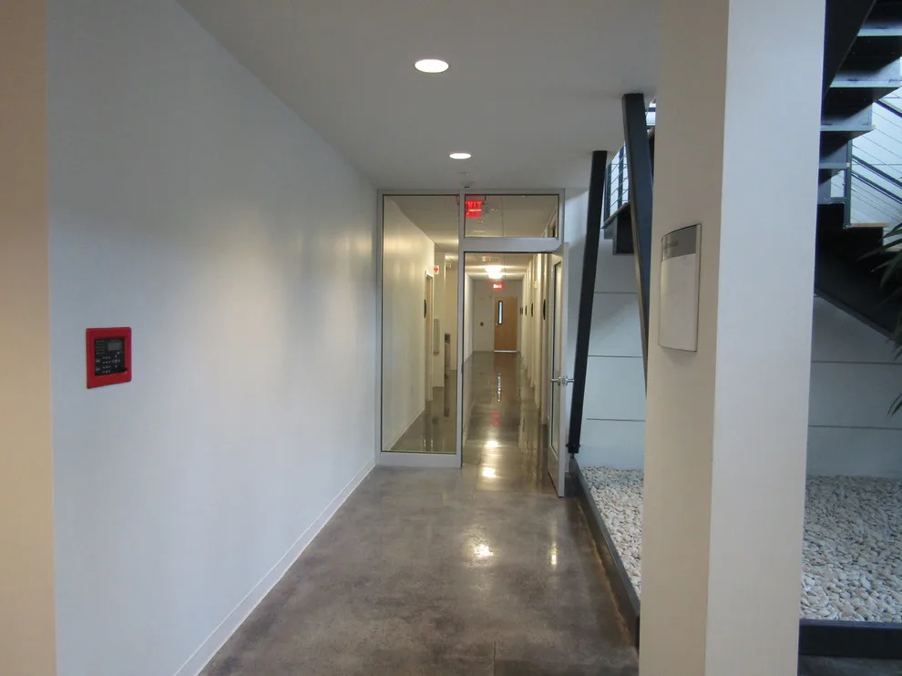 CertaPro Painters Of Gwinnett, GA - Photo 8