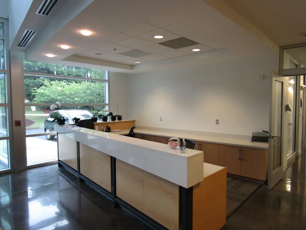 CertaPro Painters Of Gwinnett, GA - Photo 7