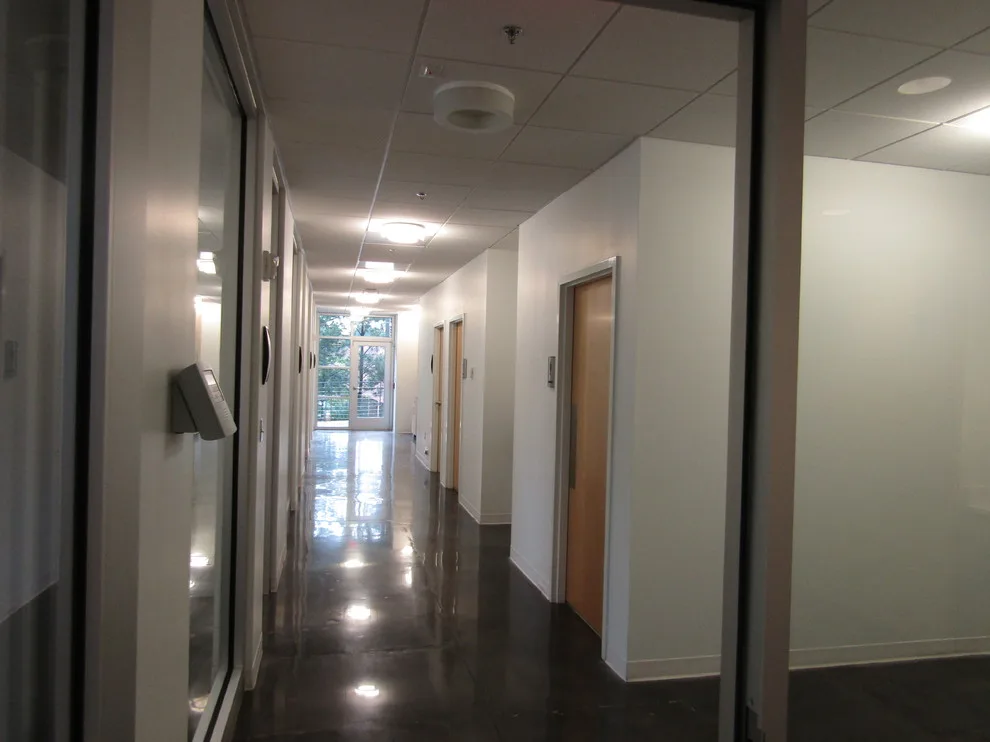 CertaPro Painters Of Gwinnett, GA - Photo 9