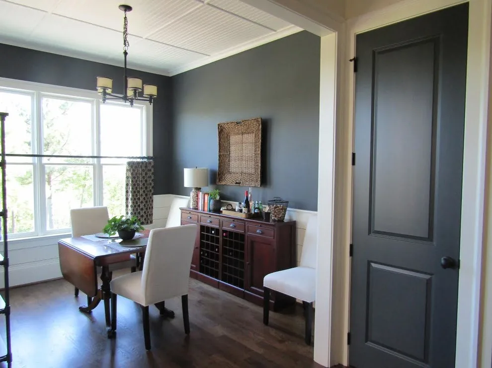 CertaPro Painters Of Gwinnett, GA - Photo 10