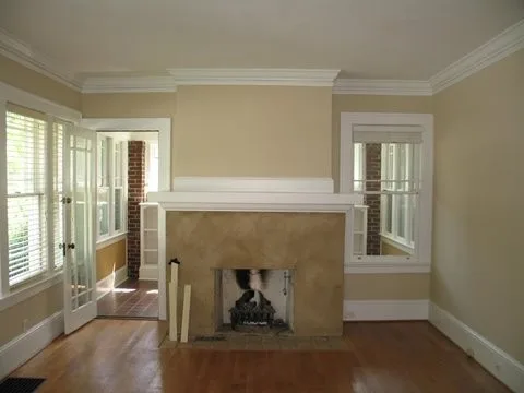 CertaPro Painters Of Gwinnett, GA - Photo 2