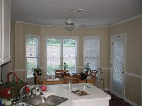 CertaPro Painters Of Gwinnett, GA - Photo 4