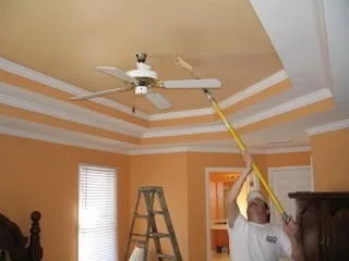 CertaPro Painters Of Gwinnett, GA - Photo 6