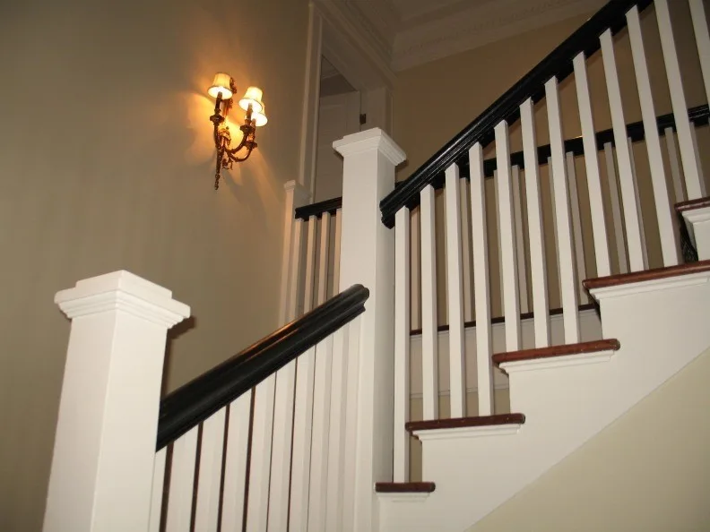 CertaPro Painters Of Gwinnett, GA - Photo 3