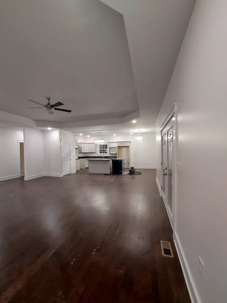 Interior Design Project by C&G Painting - Photo 8