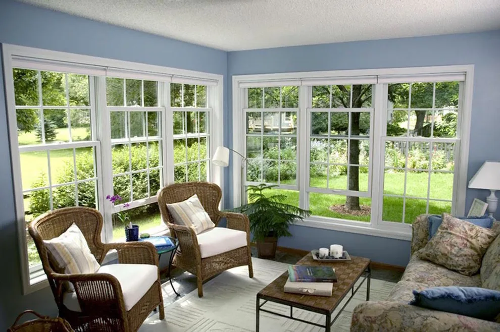 Calumet Painting & Restoration - Photo 12