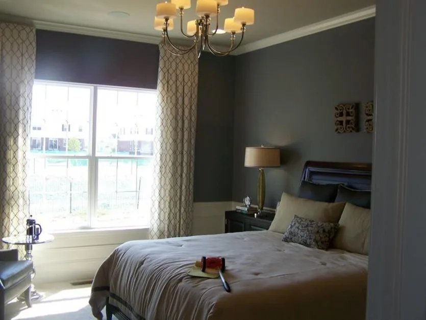Interior Design Project by Calumet Painting & Restoration - Photo 6