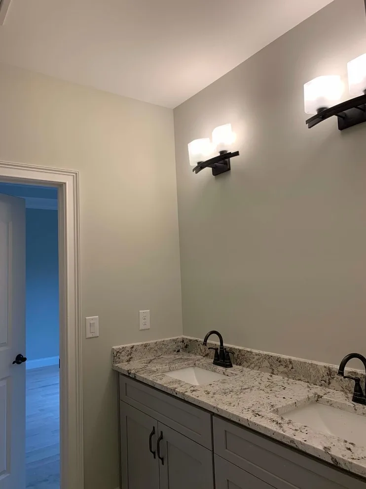 Interior Design Project by The Painting Company - Photo 6