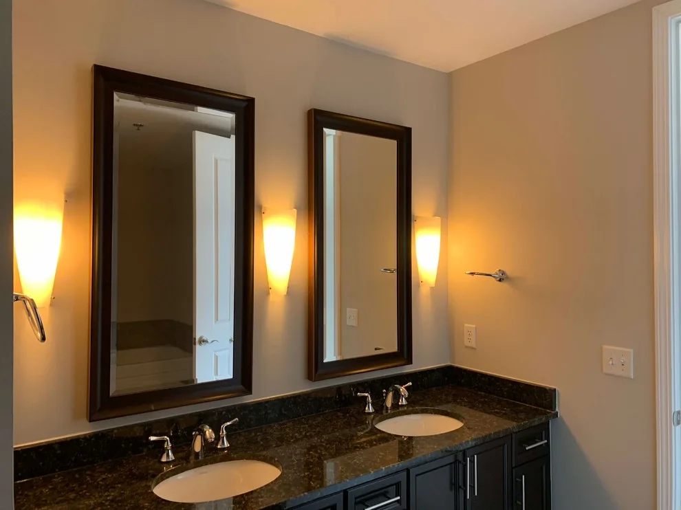 Interior Design Project by The Painting Company - Photo 4