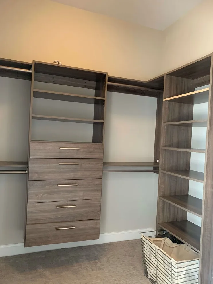 Interior Design Project by The Painting Company - Photo 16