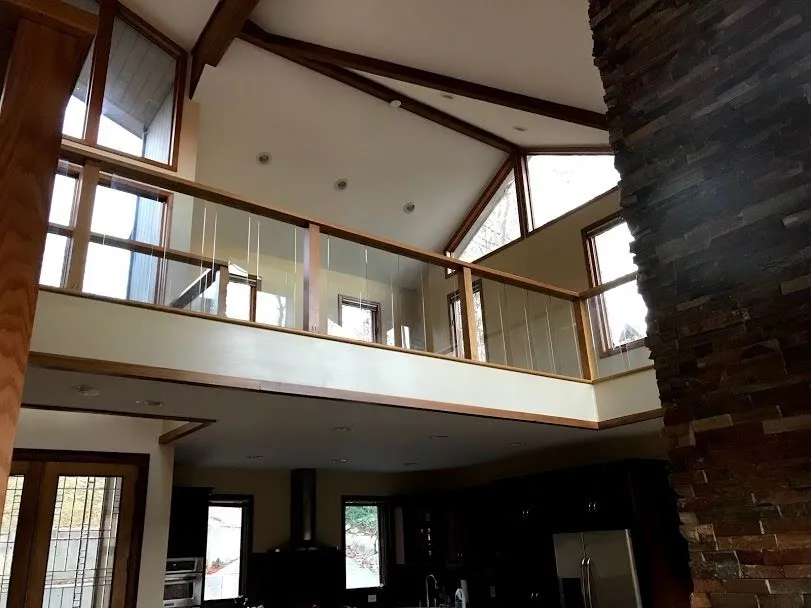 Interior Design Project by The Painting Company - Photo 15