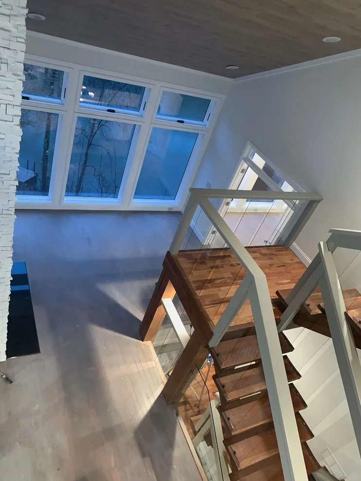 Interior Design Project by The Painting Company - Photo 3