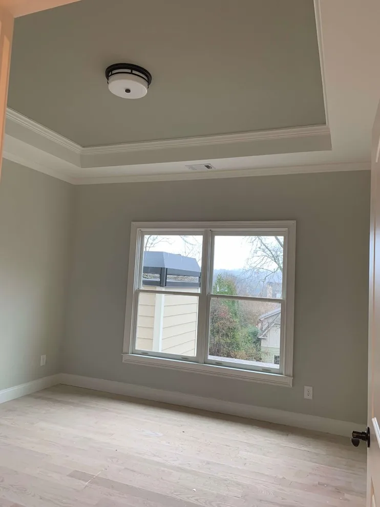Interior Design Project by The Painting Company - Photo 8