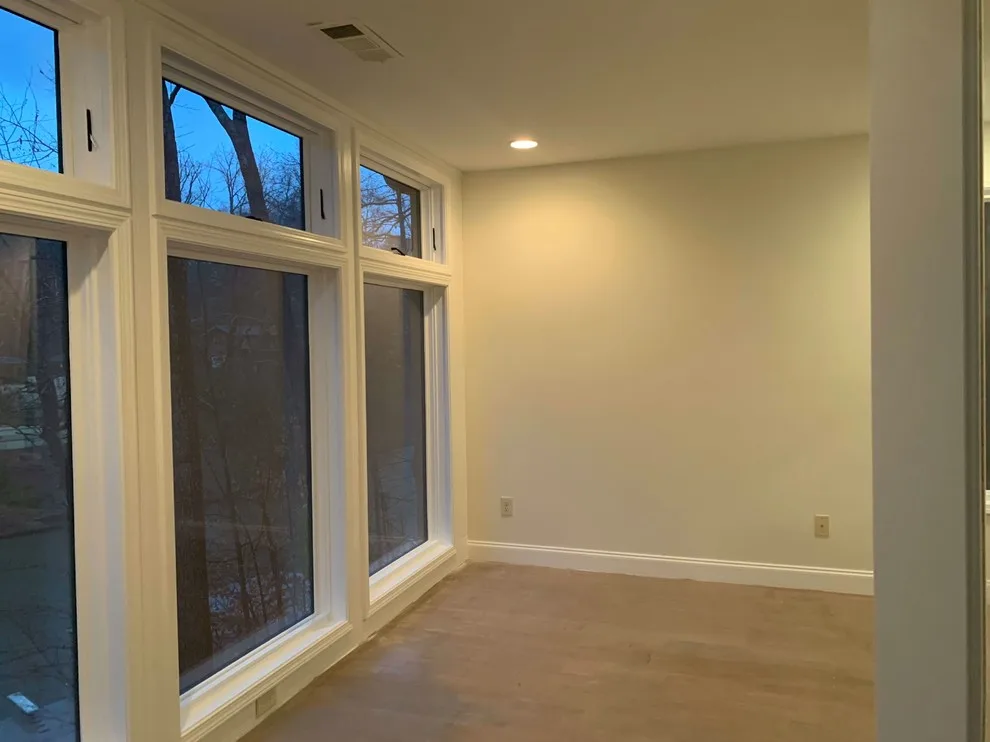 The Painting Company - Photo 12