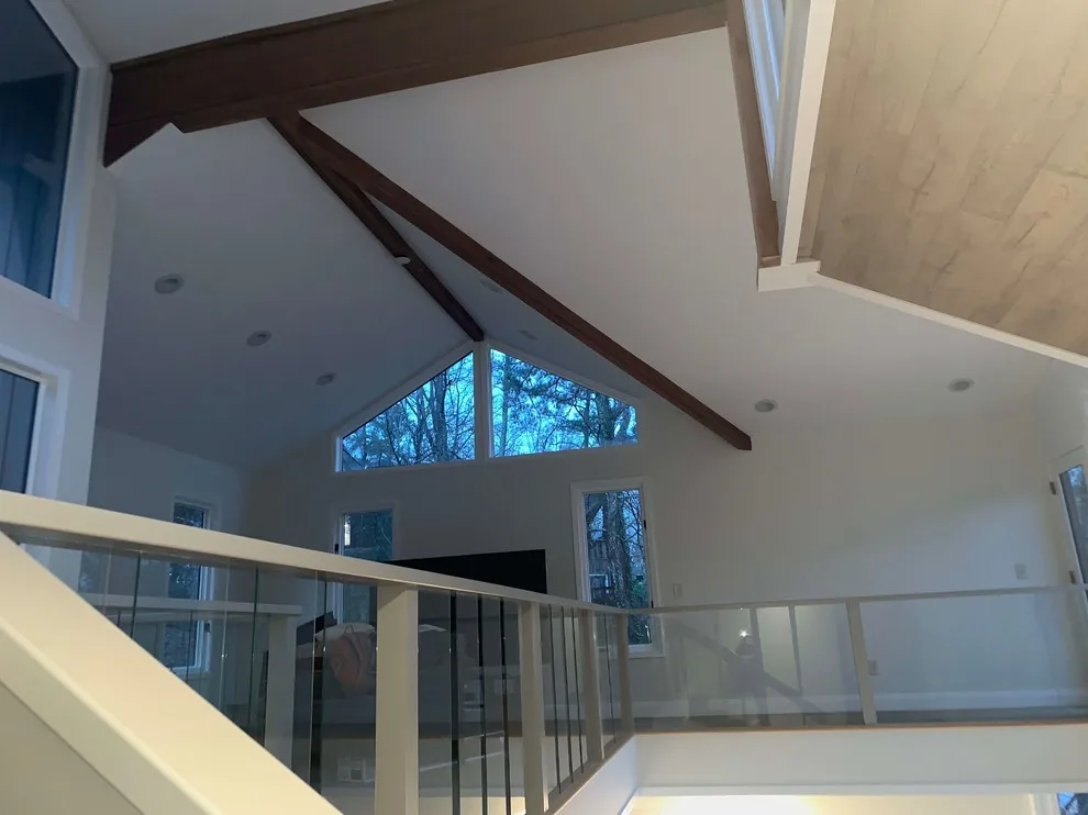 Interior Design Project by The Painting Company - Photo 11