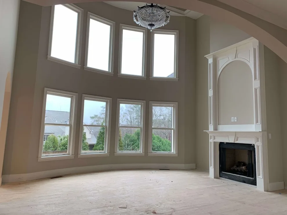 The Painting Company - Photo 3