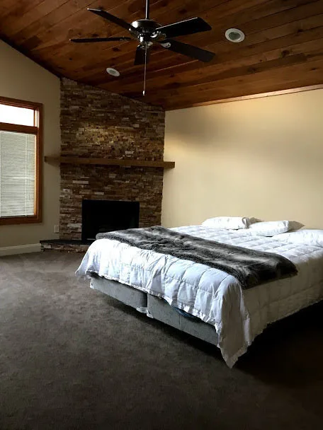 Interior Design Project by The Painting Company - Photo 10
