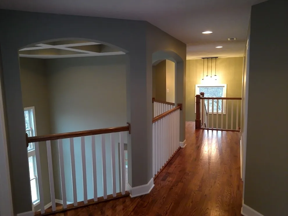 Clean Cut Custom Painting - Photo 4