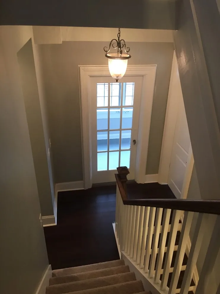 Interior Design Project by Clean Cut Custom Painting - Photo 3