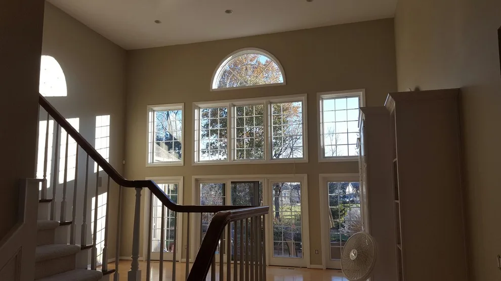 Clean Cut Custom Painting - Photo 13